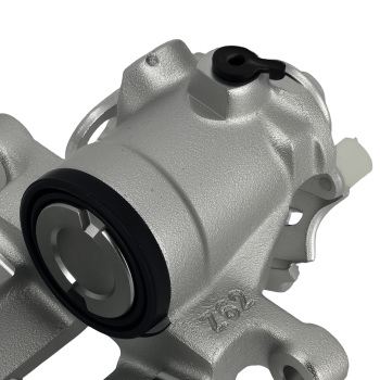 Pinza Freno compatibile per Audi 80 8C B4 Posteriore 1.9L 2.6L 1991-1994 8A0698680X