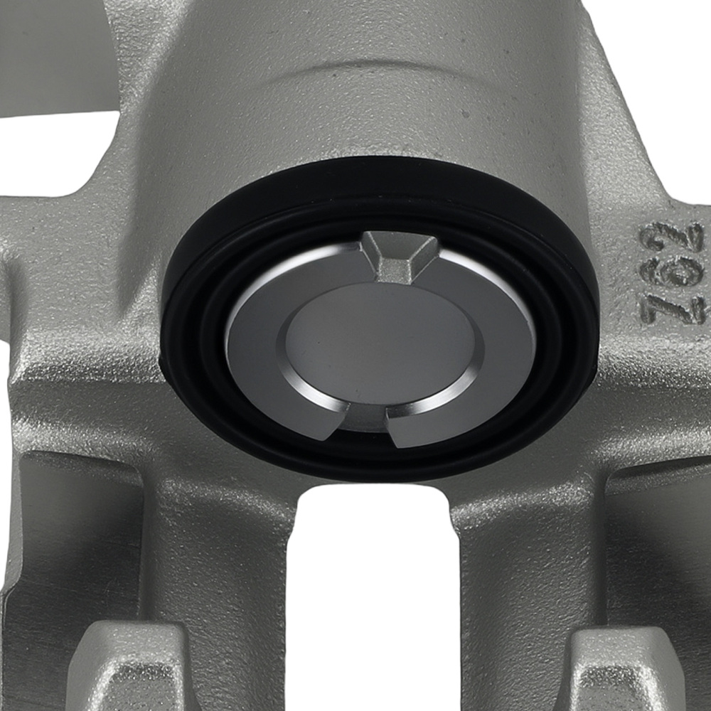 Pinza Freno compatibile per Audi 80 8C B4 Posteriore 1.9L 2.6L 1991-1994 8A0698680X