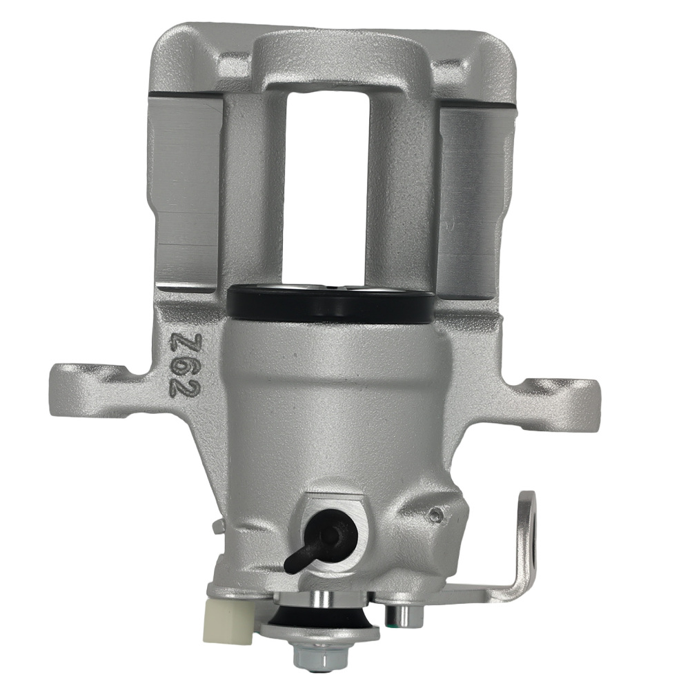 Pinza Freno compatibile per Audi 80 8C B4 Posteriore 1.9L 2.6L 1991-1994 8A0698680X