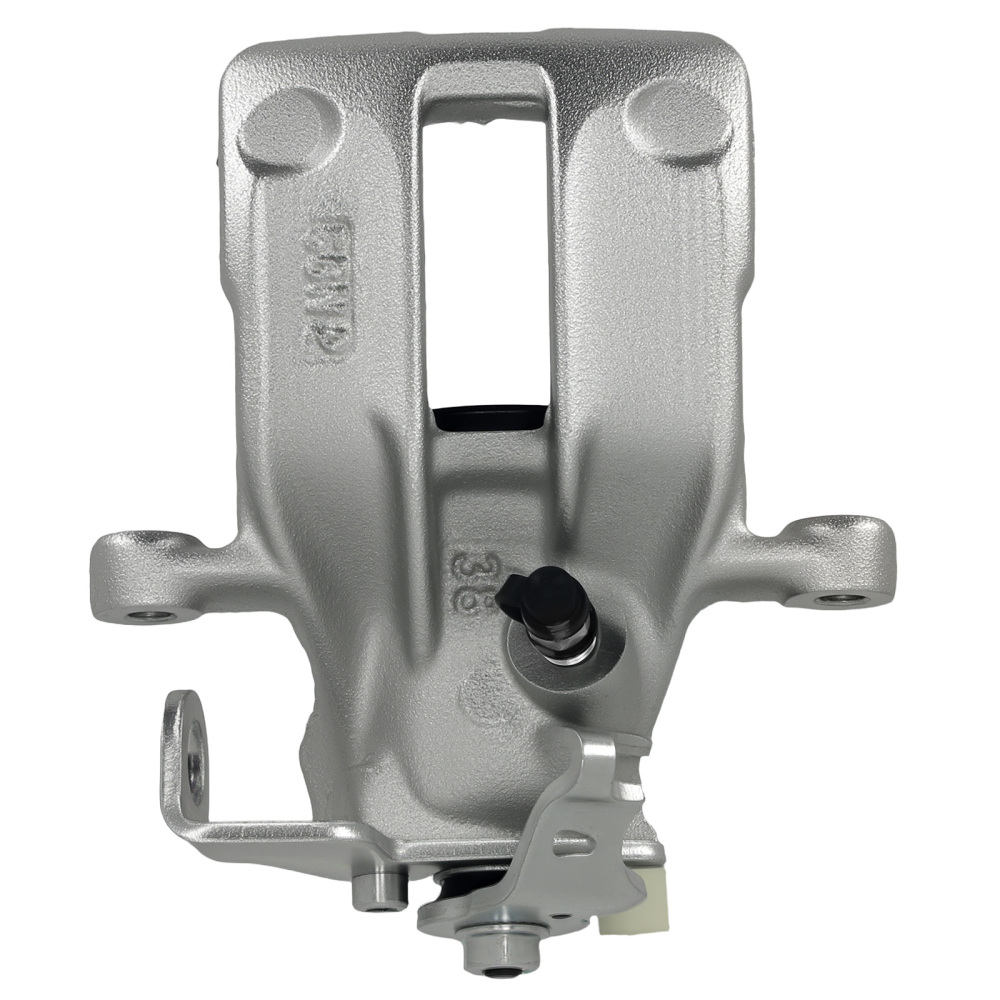 Pinza Freno compatibile per Audi 80 8C B4 Posteriore 1.9L 2.6L 1991-1994 8A0698680X