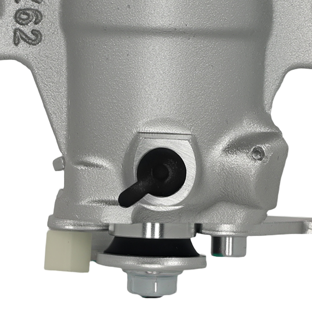 Pinza Freno compatibile per Audi 80 8C B4 Posteriore 1.9L 2.6L 1991-1994 8A0698680X