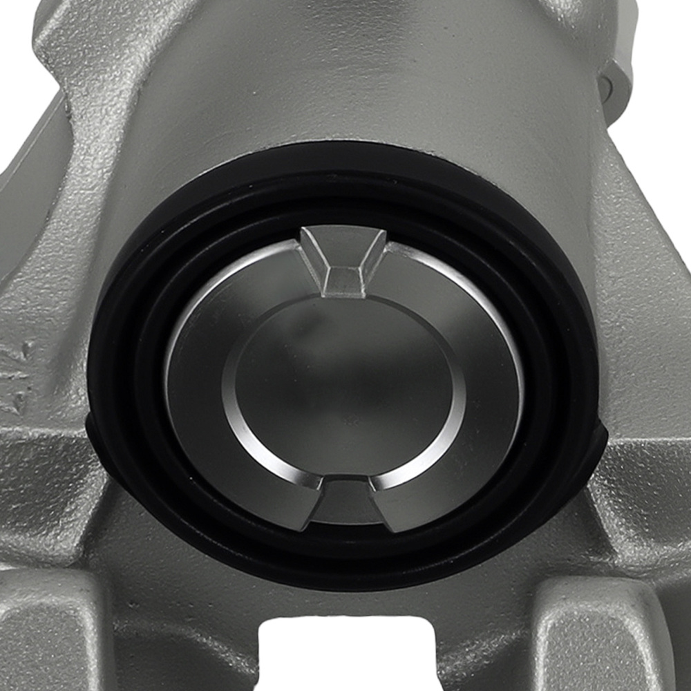 Pinza Freno Posteriore Destra compatibile per Audi 80 B4 2.8L 1991-1994 8A0615424 341951