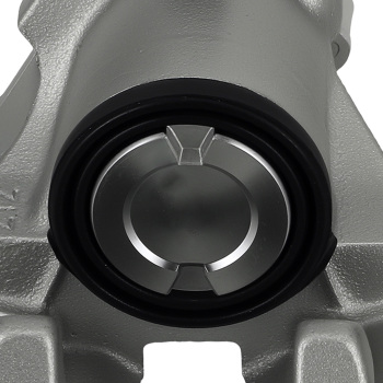 Pinza Freno Posteriore Destra compatibile per Audi 80 B4 2.8L 1991-1994 8A0615424 341951