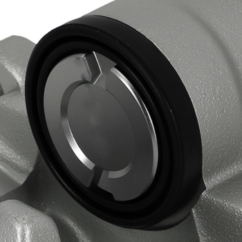 Pinza Freno Posteriore Destra compatibile per Audi 80 B4 2.8L 1991-1994 8A0615424 341951