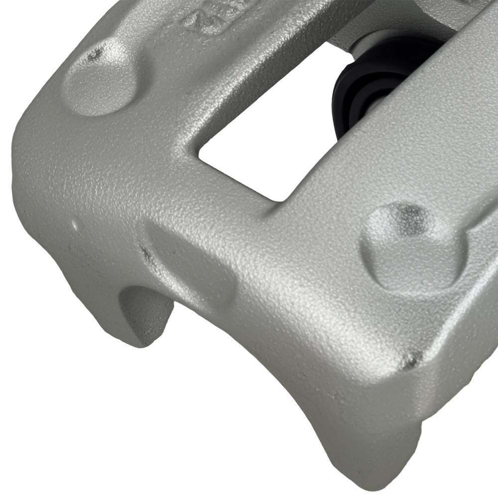 Pinza Freno Posteriore Destra compatibile per Audi 80 B4 2.8L 1991-1994 8A0615424 341951