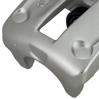 Pinza Freno Posteriore Destra compatibile per Audi 80 B4 2.8L 1991-1994 8A0615424 341951