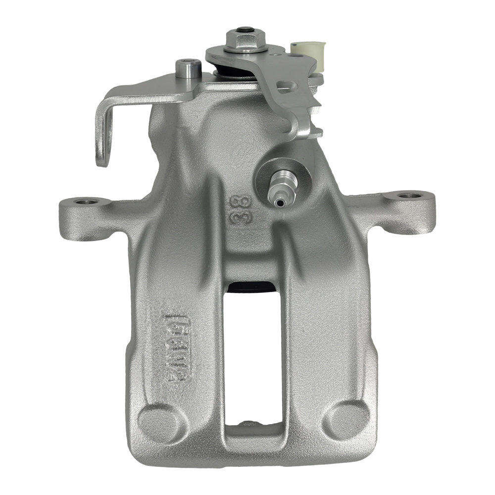 Pinza Freno Posteriore Destra compatibile per Audi 80 B4 2.8L 1991-1994 8A0615424 341951