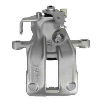 Pinza Freno Posteriore Destra compatibile per Audi 80 B4 2.8L 1991-1994 8A0615424 341951