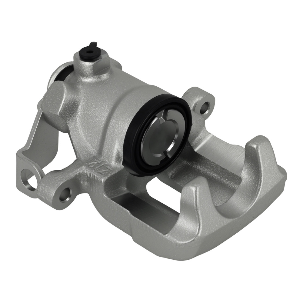 Pinza Freno Posteriore Destra compatibile per Audi 80 B4 2.8L 1991-1994 8A0615424 341951