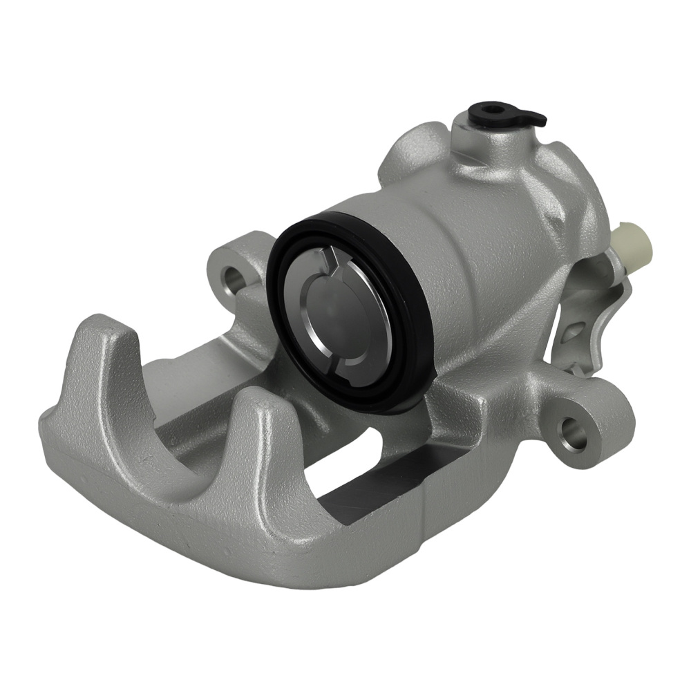 Pinza Freno Posteriore Destra compatibile per Audi 80 B4 2.8L 1991-1994 8A0615424 341951