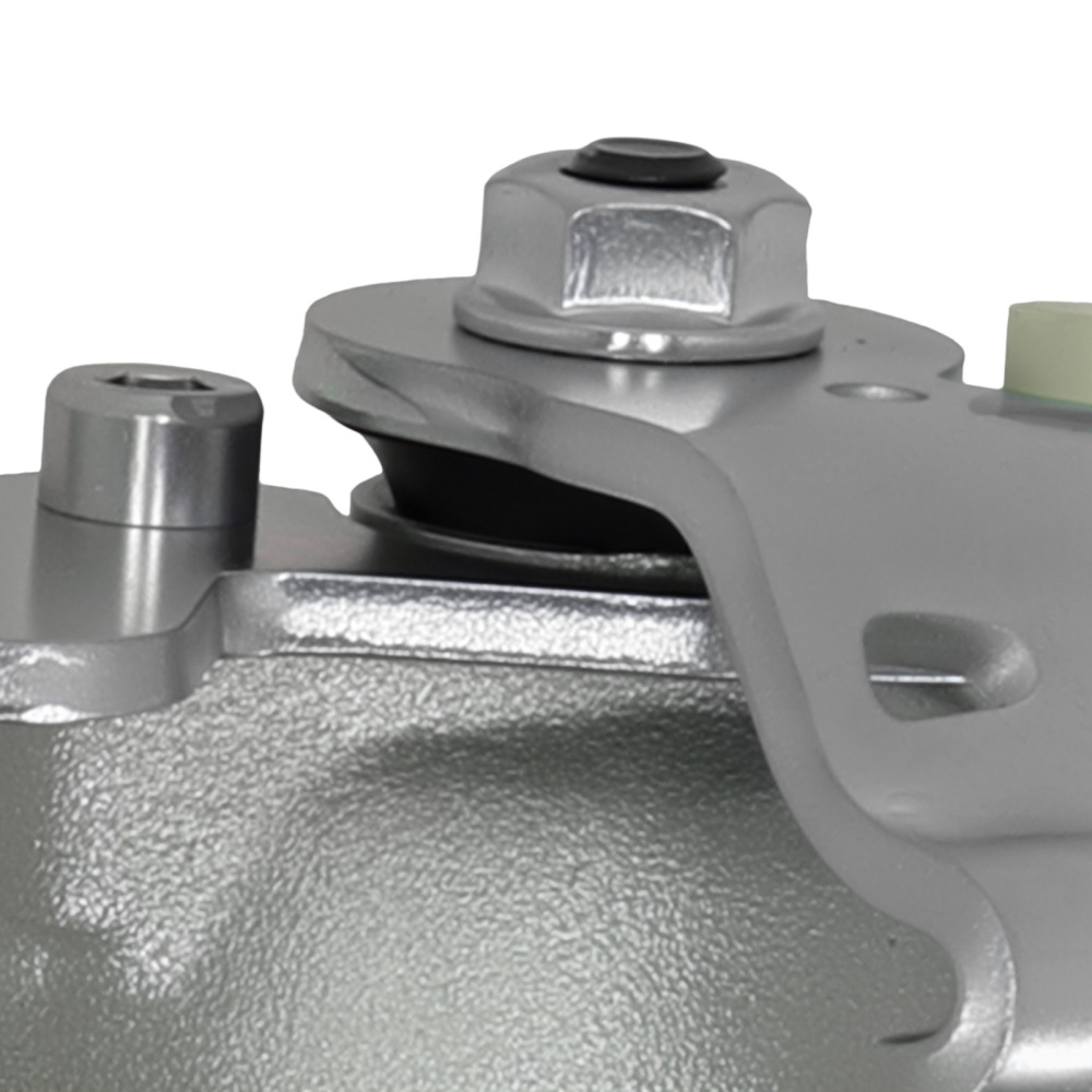 Pinza Freno Posteriore Destra compatibile per Audi 80 B4 2.8L 1991-1994 8A0615424 341951