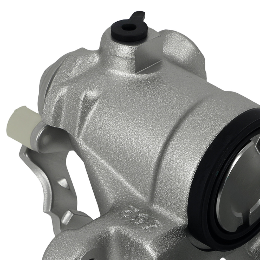 Pinza Freno Asse Posteriore Destra compatibile per Audi 80 8C 1991-1994 8A0698680X