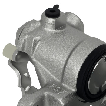 Pinza Freno Asse Posteriore Destra compatibile per Audi 80 8C 1991-1994 8A0698680X