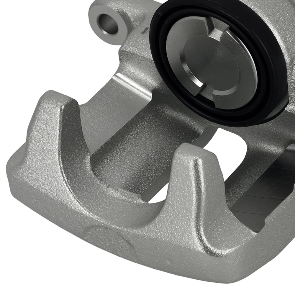 Pinza Freno Asse Posteriore Destra compatibile per Audi 80 8C 1991-1994 8A0698680X