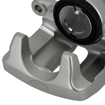 Pinza Freno Asse Posteriore Destra compatibile per Audi 80 8C 1991-1994 8A0698680X