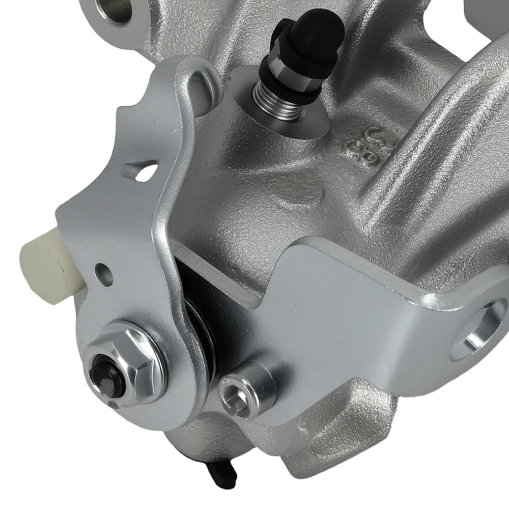 Pinza Freno Asse Posteriore Destra compatibile per Audi 80 8C 1991-1994 8A0698680X