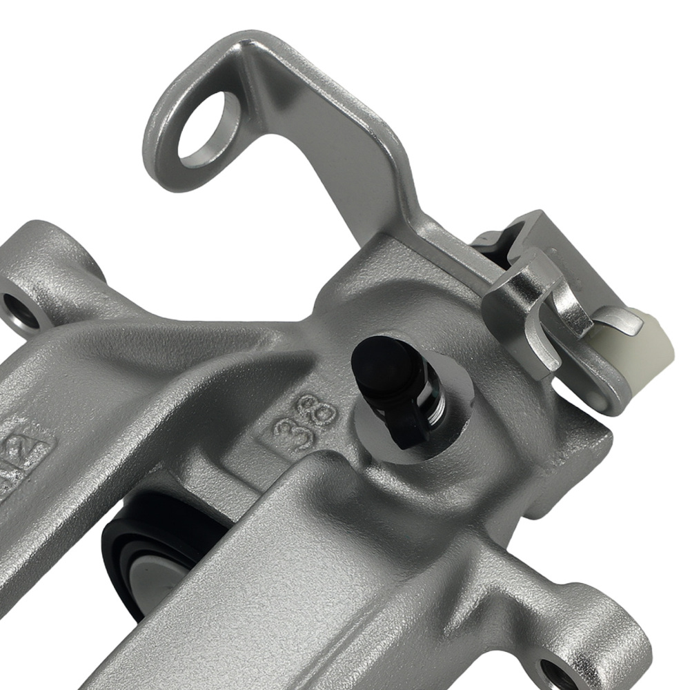 Pinza Freno Asse Posteriore Destra compatibile per Audi 80 8C 1991-1994 8A0698680X