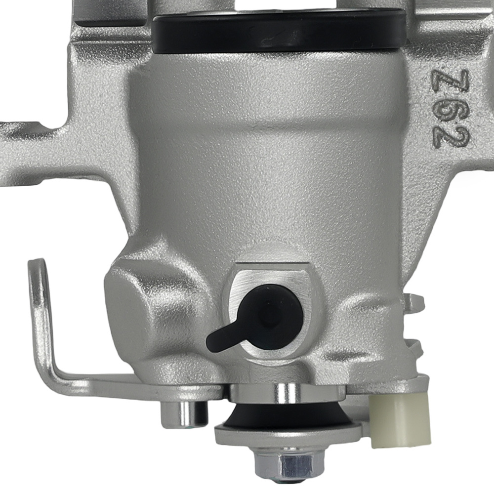 Pinza Freno Asse Posteriore Destra compatibile per Audi 80 8C 1991-1994 8A0698680X