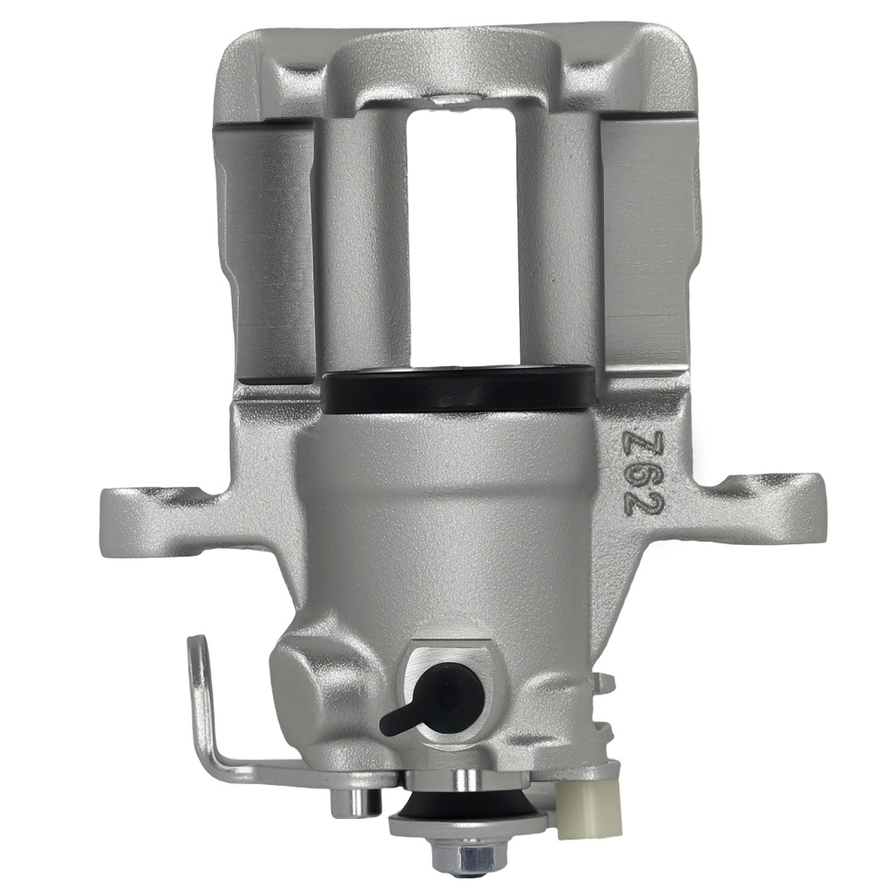 Pinza Freno Asse Posteriore Destra compatibile per Audi 80 8C 1991-1994 8A0698680X