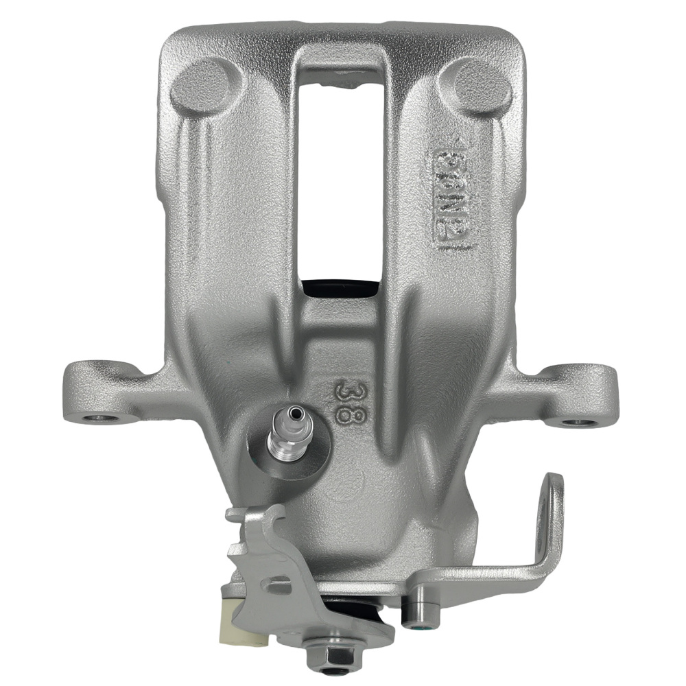 Pinza Freno Asse Posteriore Destra compatibile per Audi 80 8C 1991-1994 8A0698680X