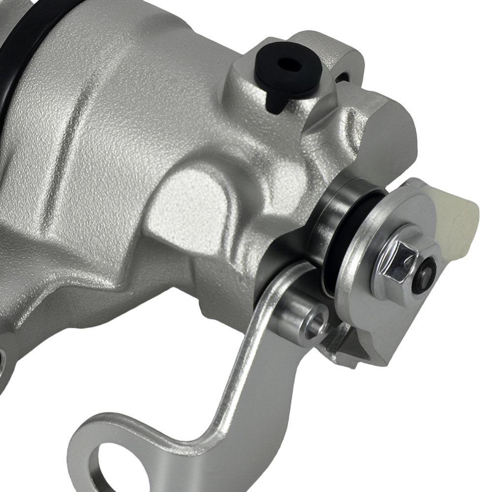 Pinza Freno Asse Posteriore Destra compatibile per Audi 80 8C 1991-1994 8A0698680X