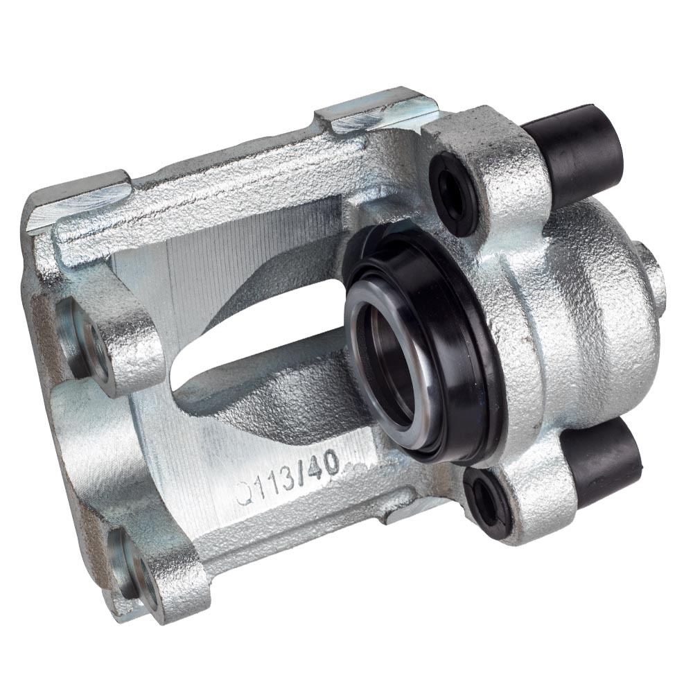 Brake Caliper Rear Left compatible for BMW 1 3 Series E81 E82 E88 E90 E91 E92 E93 X1 E84