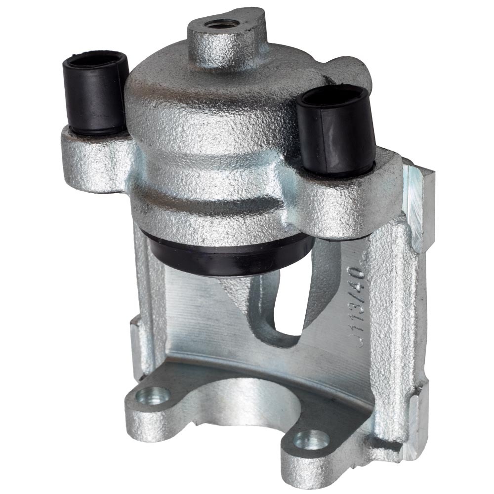 Brake Caliper Rear Left compatible for BMW 1 3 Series E81 E82 E88 E90 E91 E92 E93 X1 E84