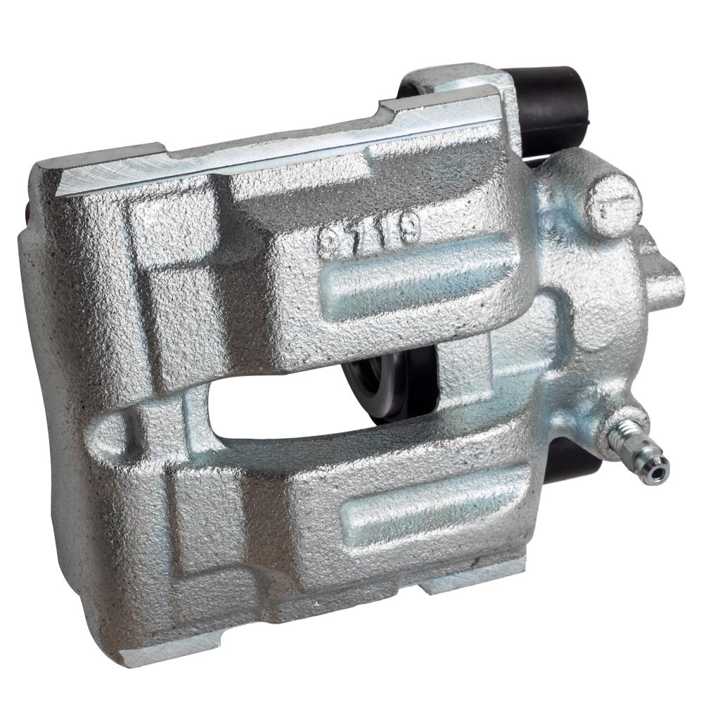 Brake Caliper Rear Left compatible for BMW 1 3 Series E81 E82 E88 E90 E91 E92 E93 X1 E84