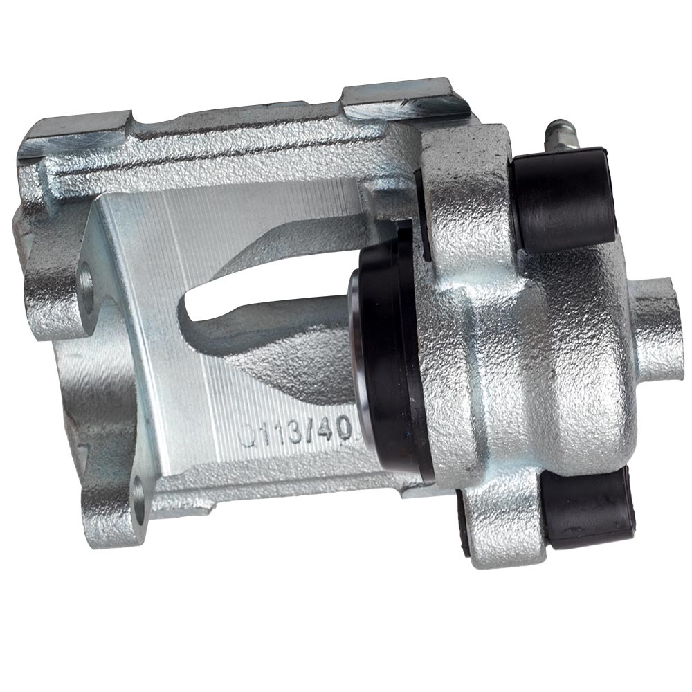 Brake Caliper Rear Left compatible for BMW 1 3 Series E81 E82 E88 E90 E91 E92 E93 X1 E84