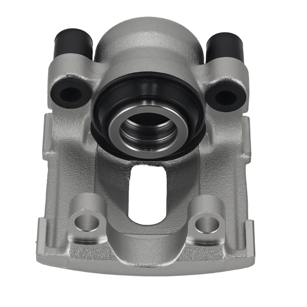 Pinza Freno Trasera Izquierda Derecha compatible para BMW 1 E82 E87 E88 2007-13 34216768698