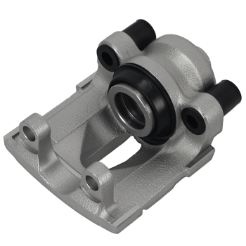 Pinza Freno Trasera Izquierda Derecha compatible para BMW 1 E82 E87 E88 2007-13 34216768698