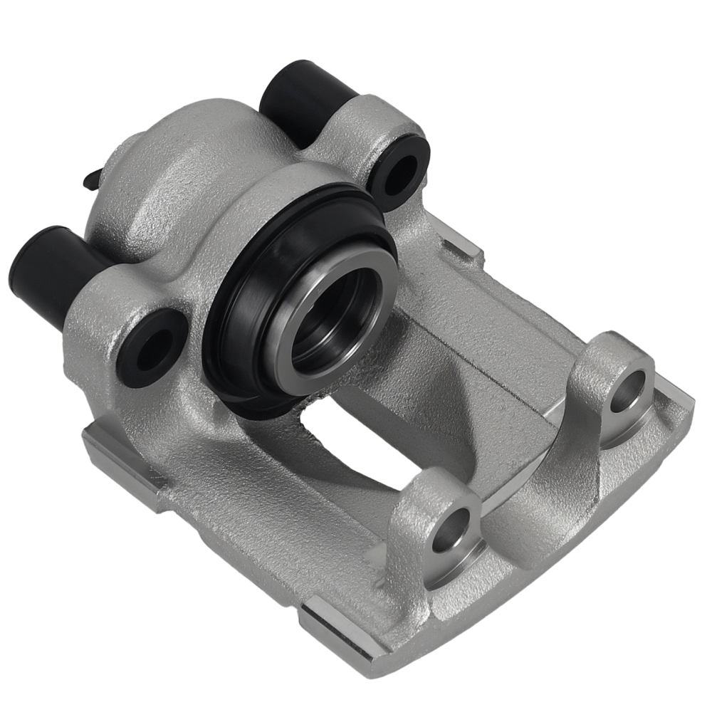 Pinza Freno Trasera Izquierda Derecha compatible para BMW 1 E82 E87 E88 2007-13 34216768698