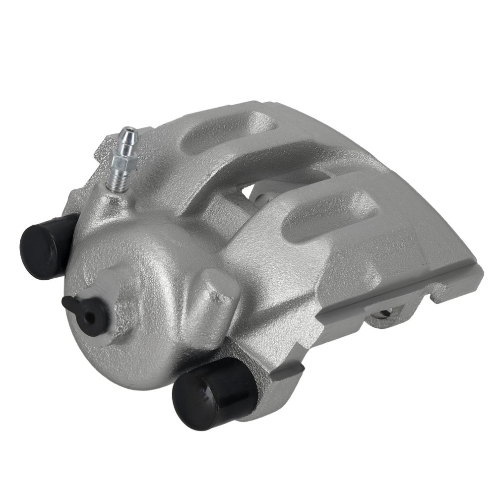 Pinza Freno Trasera Izquierda Derecha compatible para BMW 1 E82 E87 E88 2007-13 34216768698