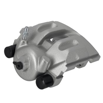 Pinza Freno Trasera Izquierda Derecha compatible para BMW 1 E82 E87 E88 2007-13 34216768698