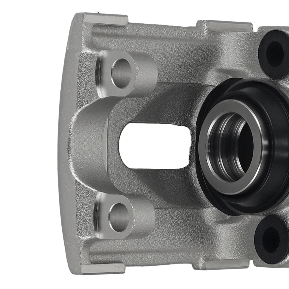 Pinza Freno Trasera Izquierda Derecha compatible para BMW 1 E82 E87 E88 2007-13 34216768698