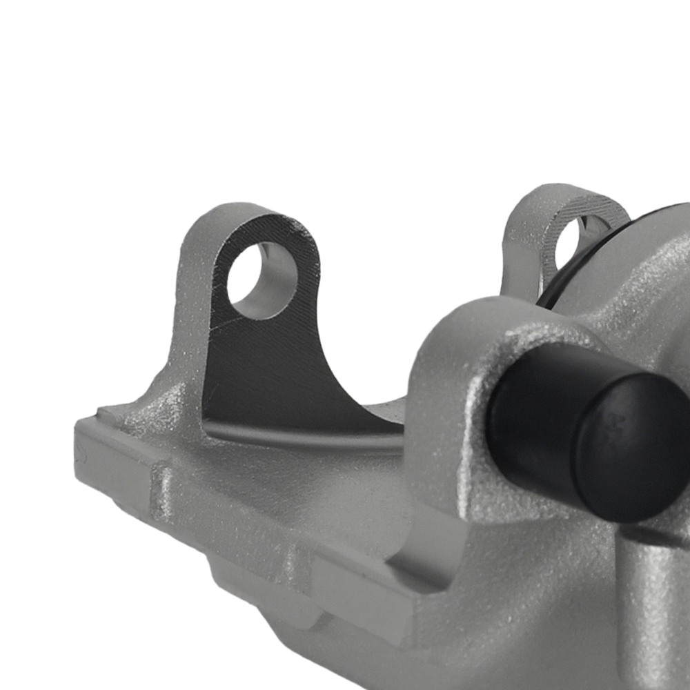 Pinza Freno Trasera Izquierda Derecha compatible para BMW 1 E82 E87 E88 2007-13 34216768698