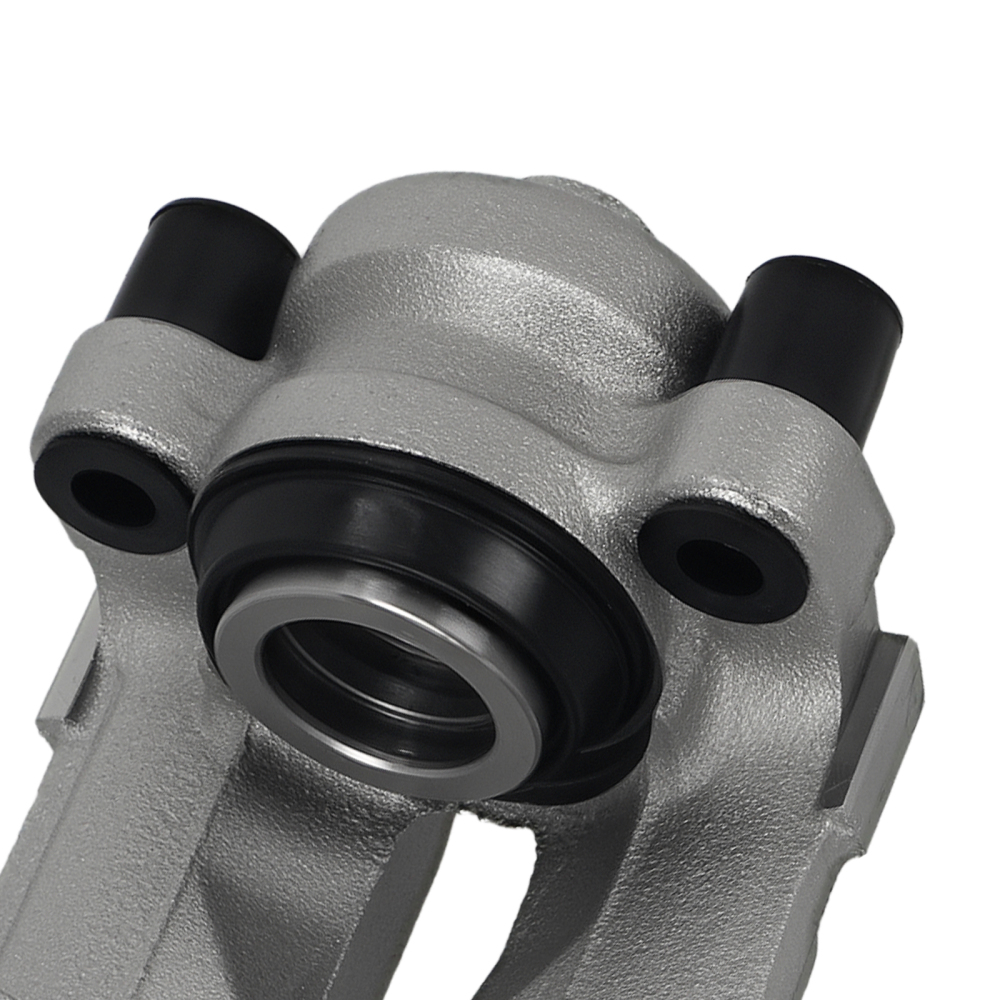 Pinza Freno Trasera Izquierda Derecha compatible para BMW 1 E82 E87 E88 2007-13 34216768698