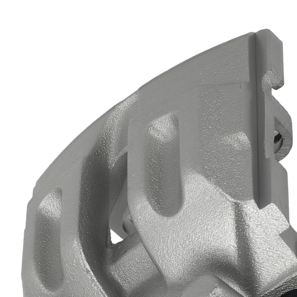 Pinza Freno Trasera Izquierda Derecha compatible para BMW 1 E82 E87 E88 2007-13 34216768698