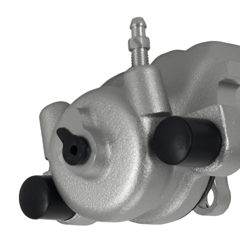 Pinza Freno Trasera Izquierda Derecha compatible para BMW 1 E82 E87 E88 2007-13 34216768698