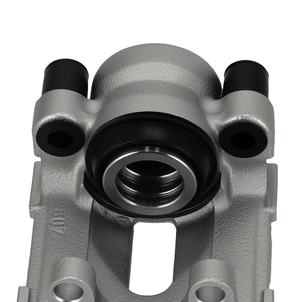 Rear Right Brake Caliper compatible for BMW 3 Series E81 E82 E88 E90 E91 E92 E93 07-13