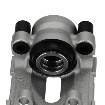 Rear Right Brake Caliper compatible for BMW 3 Series E81 E82 E88 E90 E91 E92 E93 07-13