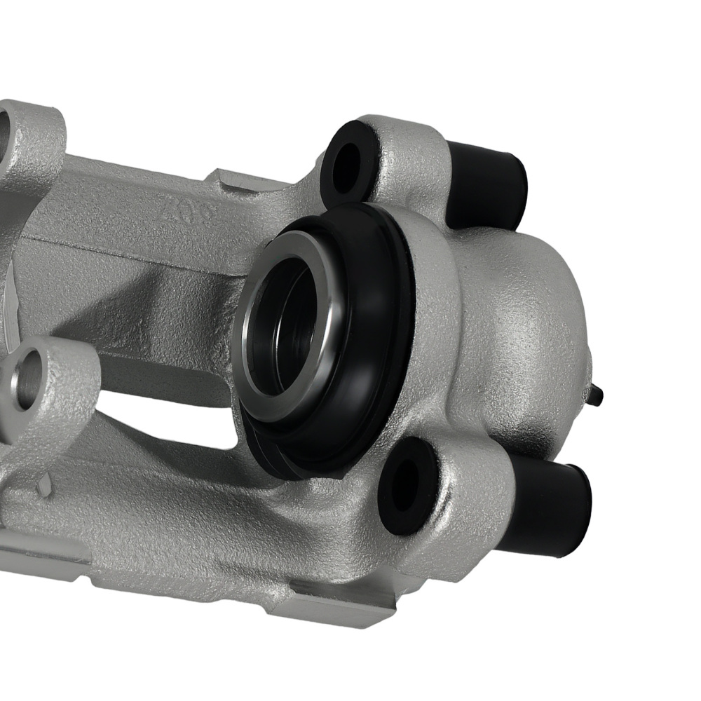 Rear Right Brake Caliper compatible for BMW 3 Series E81 E82 E88 E90 E91 E92 E93 07-13