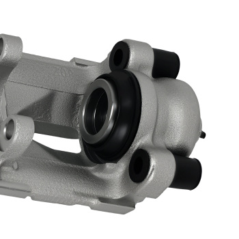 Rear Right Brake Caliper compatible for BMW 3 Series E81 E82 E88 E90 E91 E92 E93 07-13