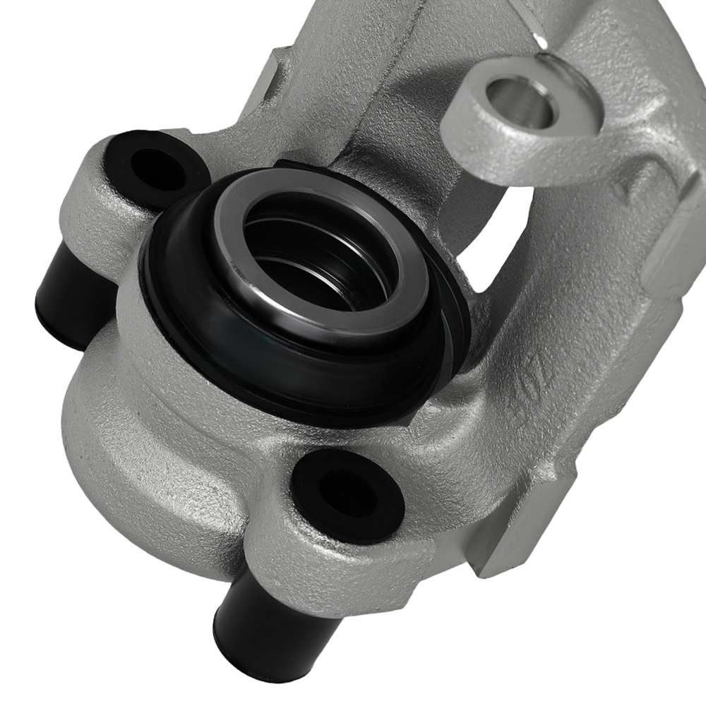 Rear Right Brake Caliper compatible for BMW 3 Series E81 E82 E88 E90 E91 E92 E93 07-13