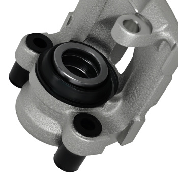 Rear Right Brake Caliper compatible for BMW 3 Series E81 E82 E88 E90 E91 E92 E93 07-13