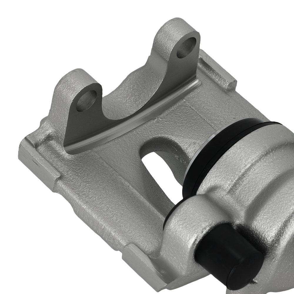 Rear Right Brake Caliper compatible for BMW 3 Series E81 E82 E88 E90 E91 E92 E93 07-13