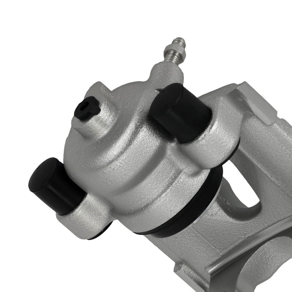 Rear Right Brake Caliper compatible for BMW 3 Series E81 E82 E88 E90 E91 E92 E93 07-13