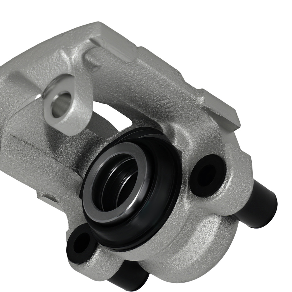 Rear Right Brake Caliper compatible for BMW 3 Series E81 E82 E88 E90 E91 E92 E93 07-13