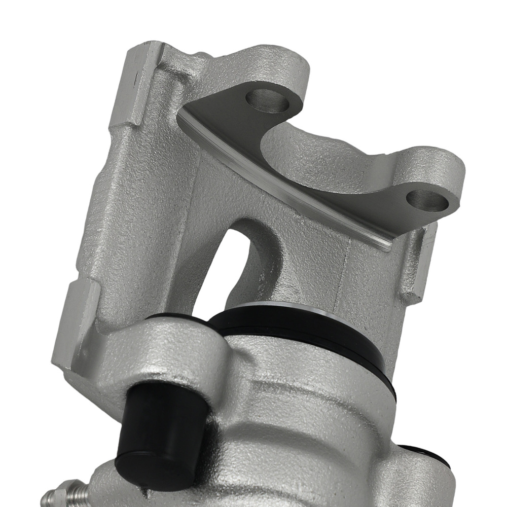 Rear Right Brake Caliper compatible for BMW 3 Series E81 E82 E88 E90 E91 E92 E93 07-13