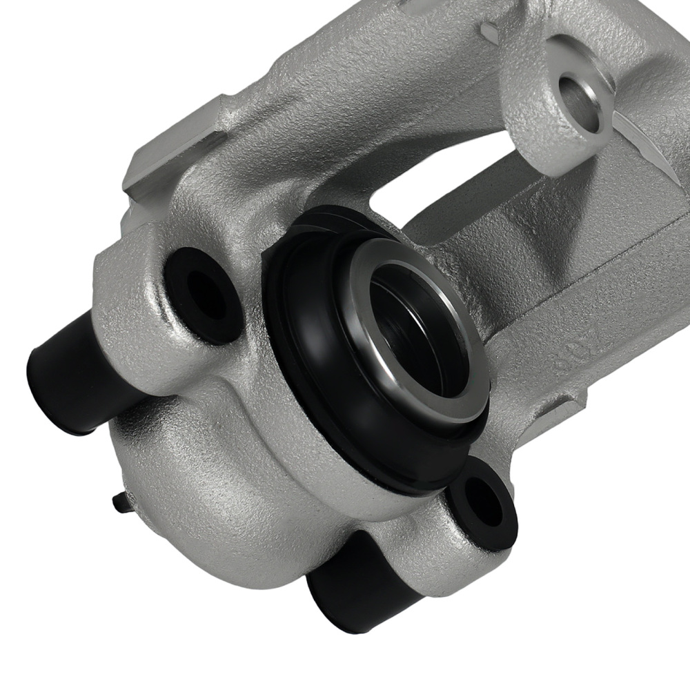 Rear Right Brake Caliper compatible for BMW 3 Series E81 E82 E88 E90 E91 E92 E93 07-13